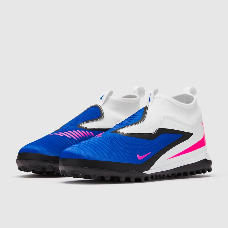 Nike Kinder Phantom 6 High Academy TF