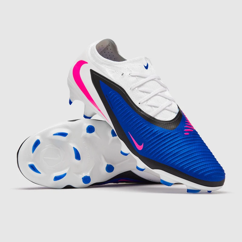 Nike Phantom 6 Low Pro FG