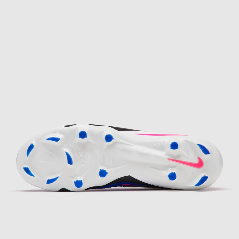 Nike Phantom 6 Low Pro FG
