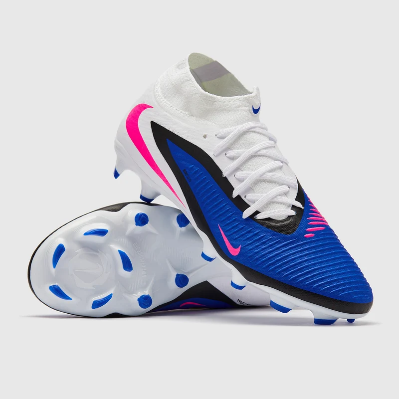 Nike Phantom 6 High Academy FG/MG