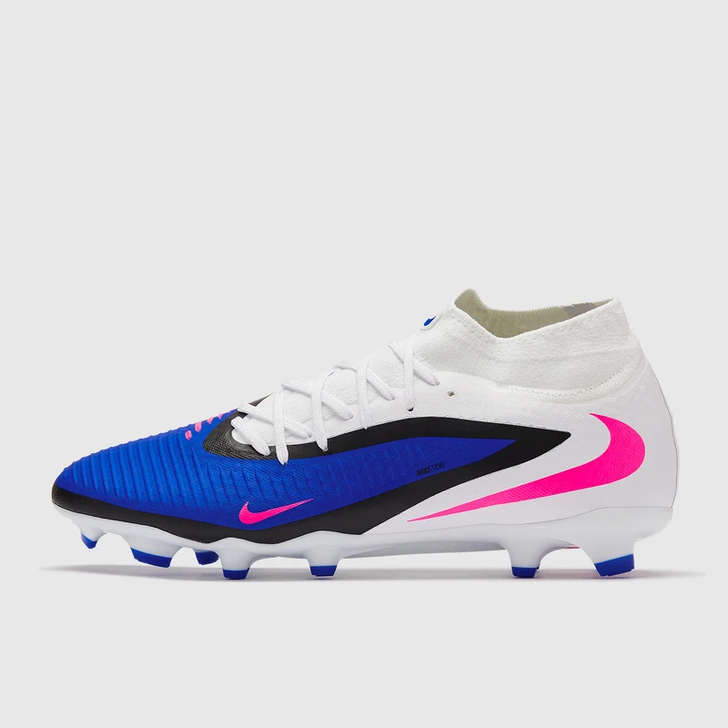 Nike Phantom 6 High Academy FG/MG