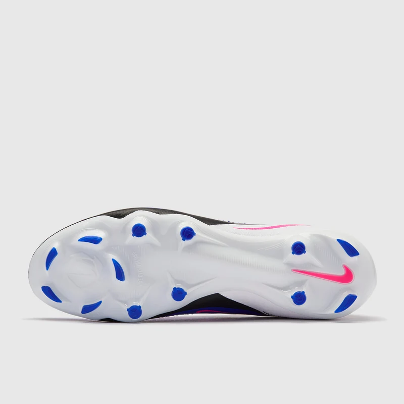 Nike Phantom 6 High Academy FG/MG