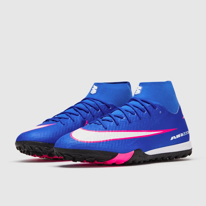 Nike Air Zoom Mercurial Superfly X Academy TF