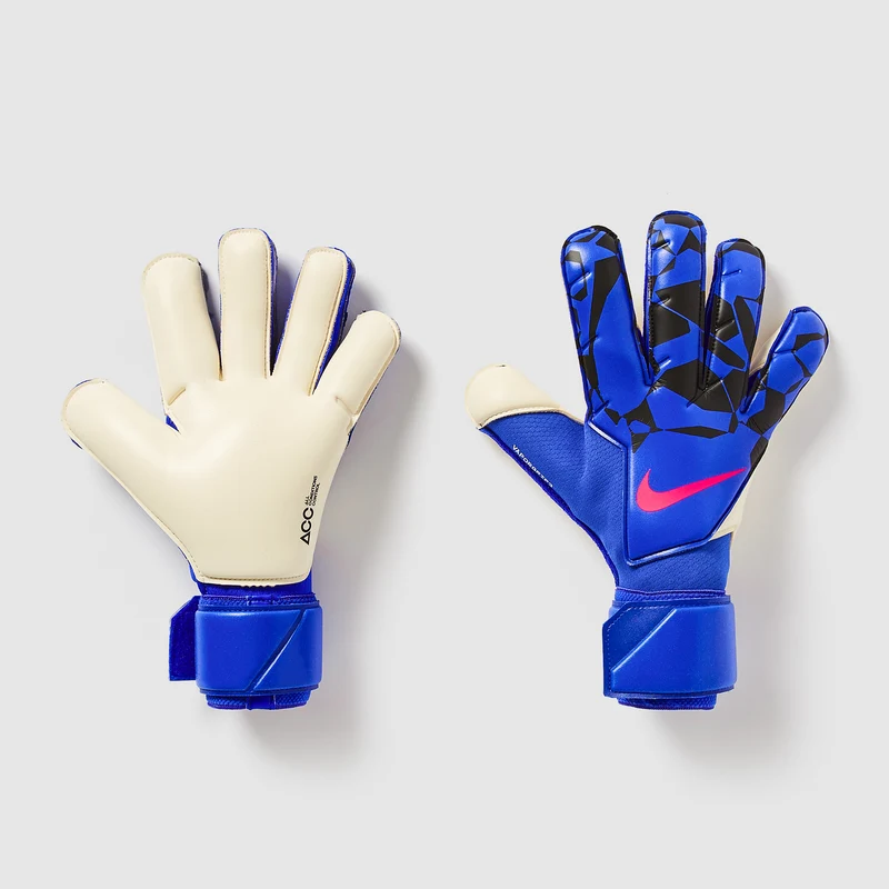 Nike Grip3