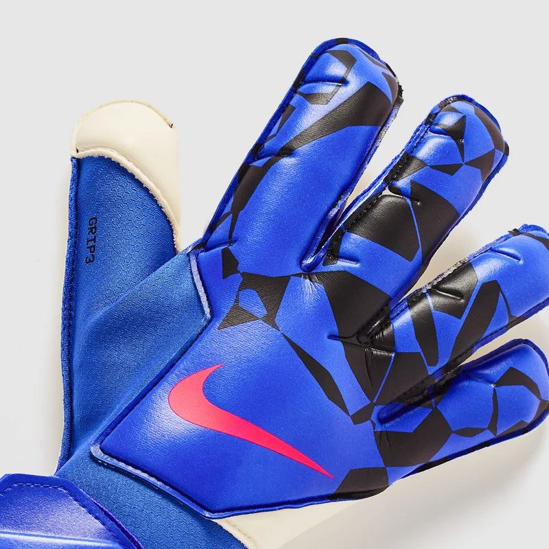Nike Grip3