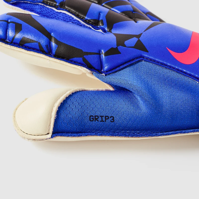 Nike Grip3