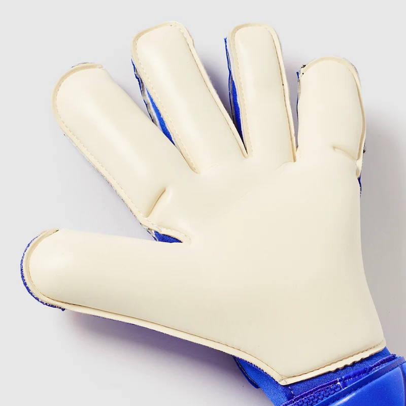 Nike Grip3