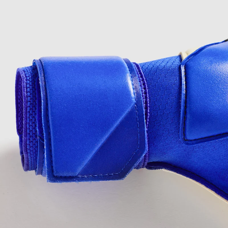 Nike Grip3