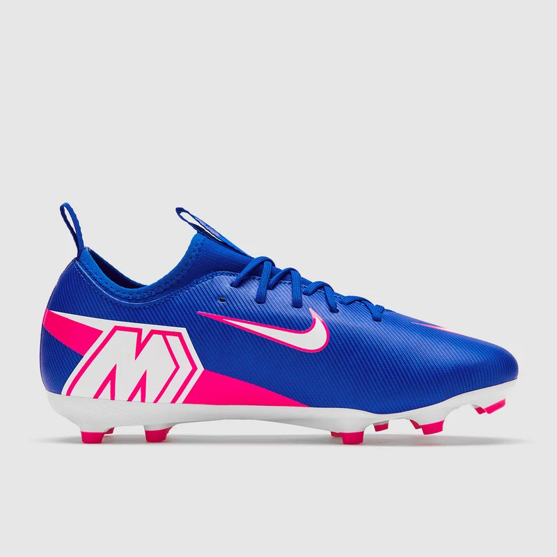 Nike Kinder Air Zoom Mercurial Vapor XVI Academy FG/MG
