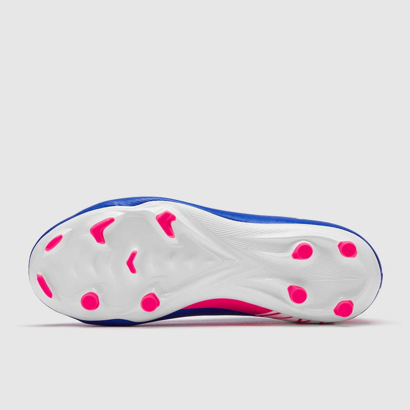 Nike Kinder Air Zoom Mercurial Vapor XVI Academy FG/MG