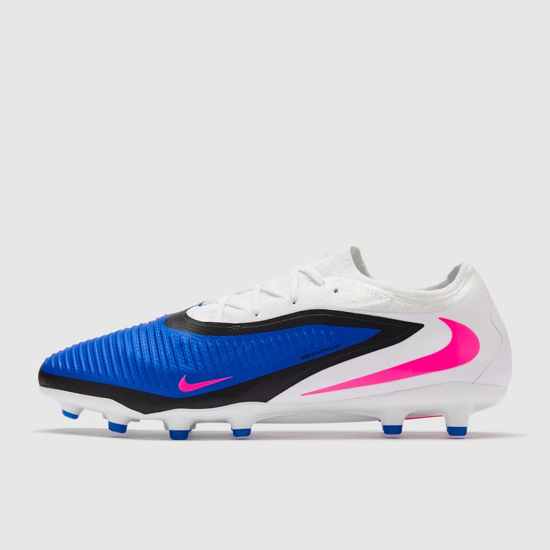Nike Phantom 6 Low Pro AG-Pro
