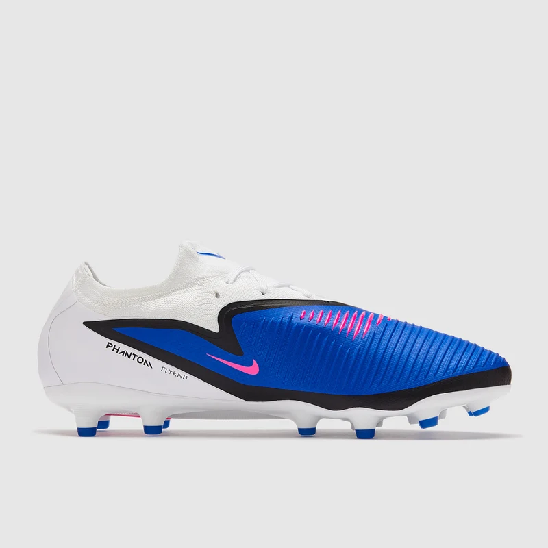 Nike Phantom 6 Low Pro AG-Pro