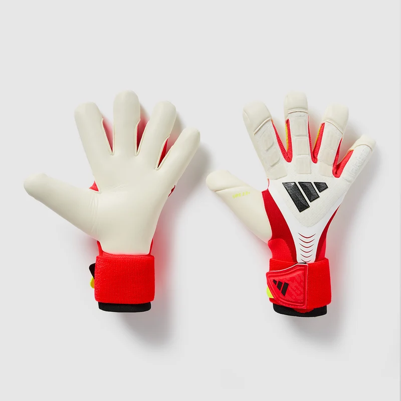 adidas Predator Pro Hybrid Strap