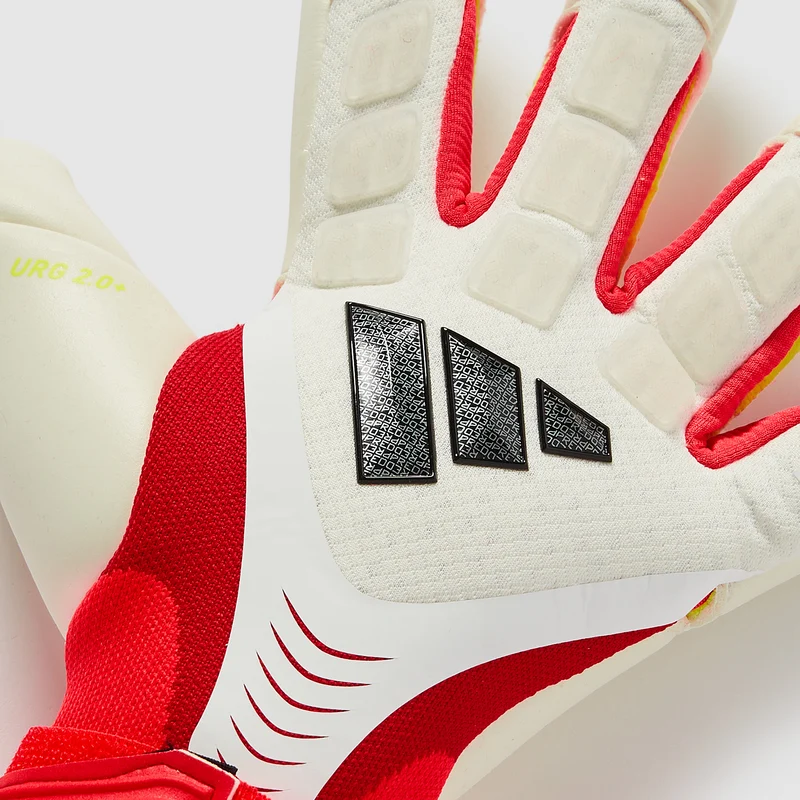 adidas Predator Pro Hybrid Strap