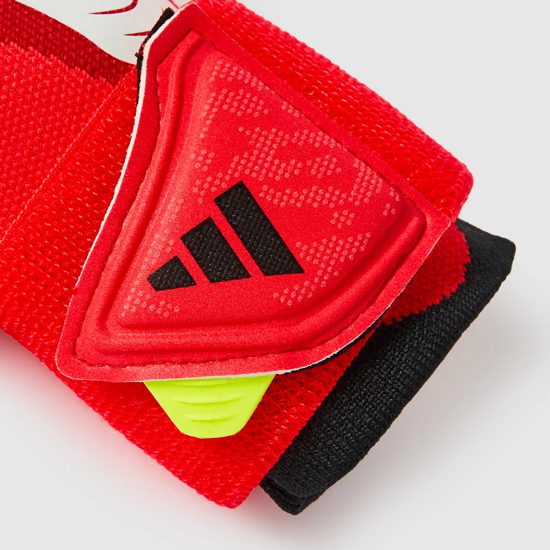 adidas Predator Pro Hybrid Strap