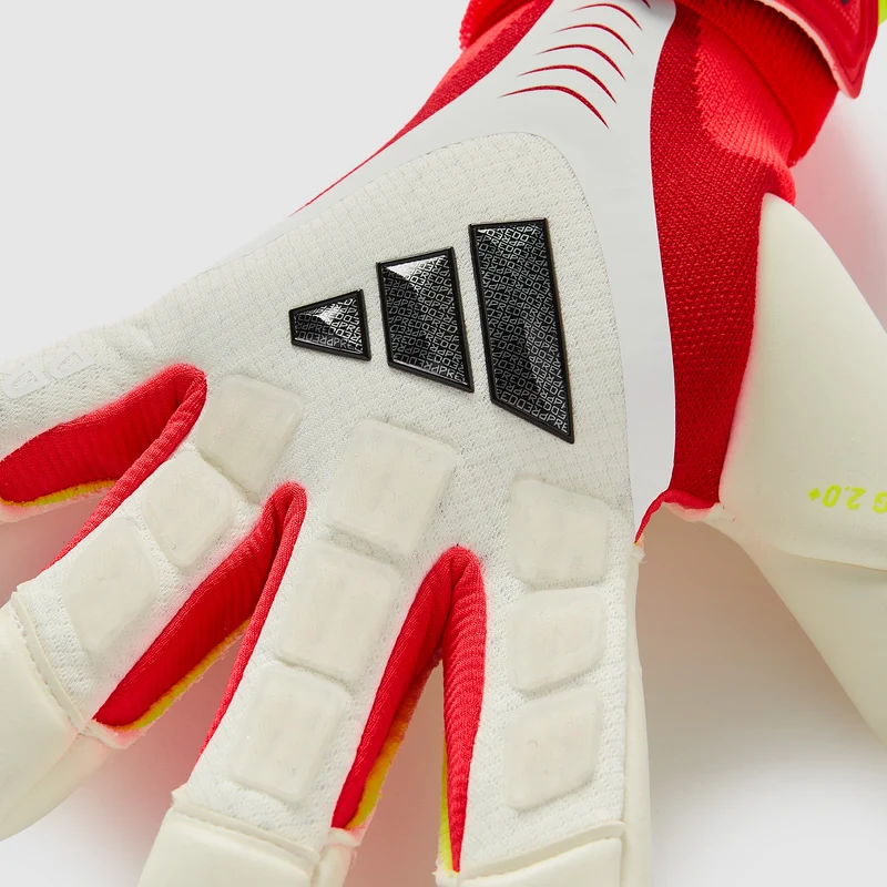 adidas Predator Pro Hybrid Strap