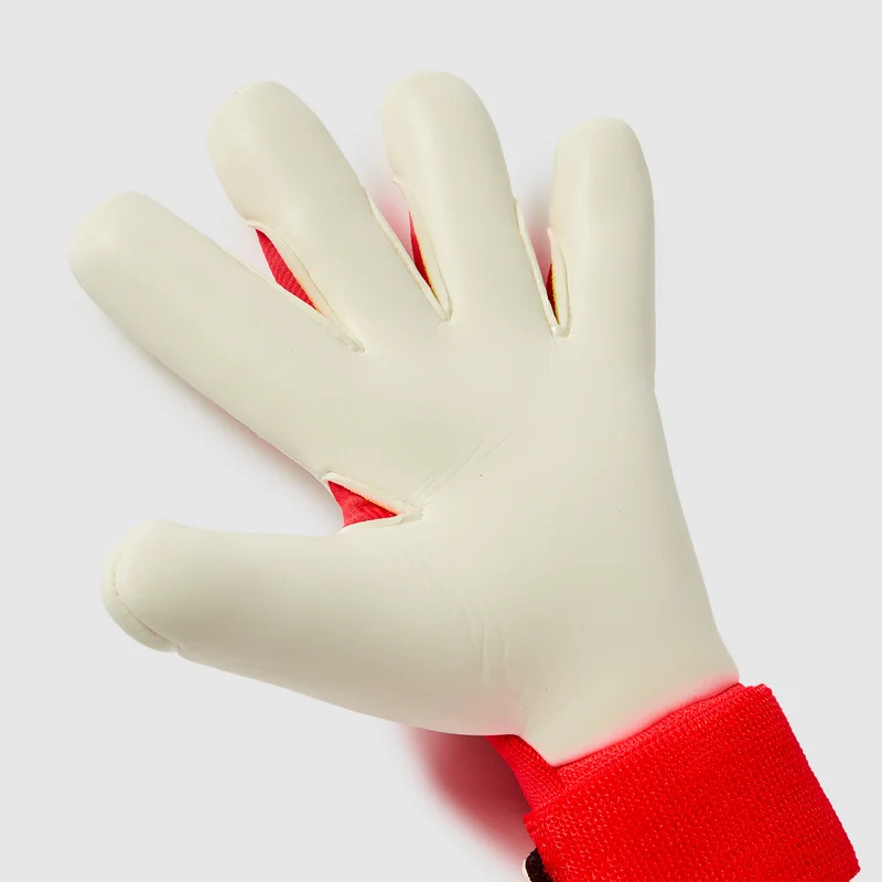 adidas Predator Pro Hybrid Strap