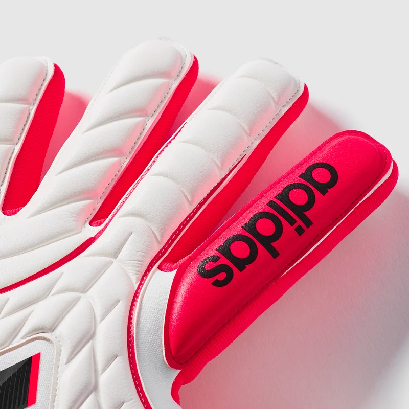 adidas Copa Pro