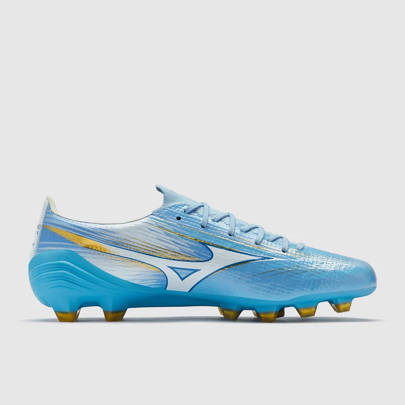 Mizuno Alpha III Pro FG