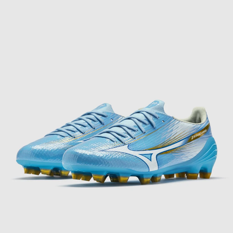 Mizuno Alpha III Pro FG
