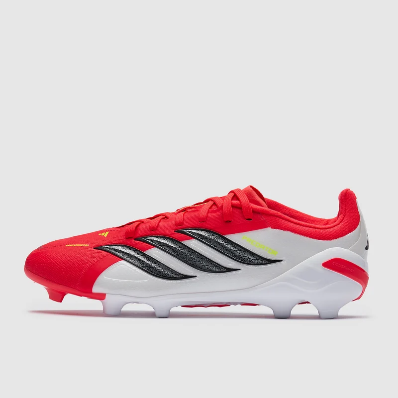 adidas Kinder Predator Elite FG