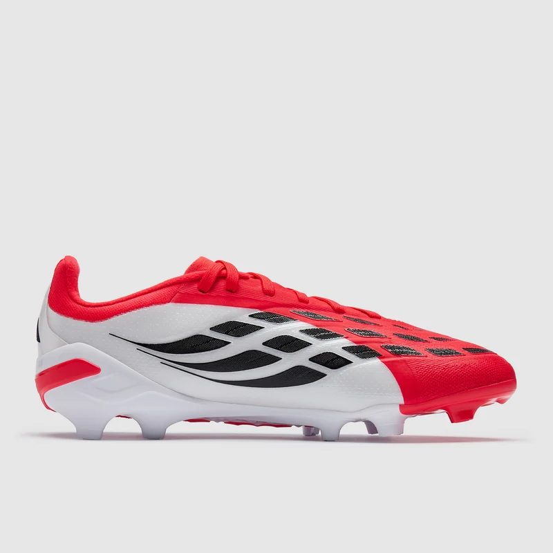 adidas Kinder Predator Elite FG