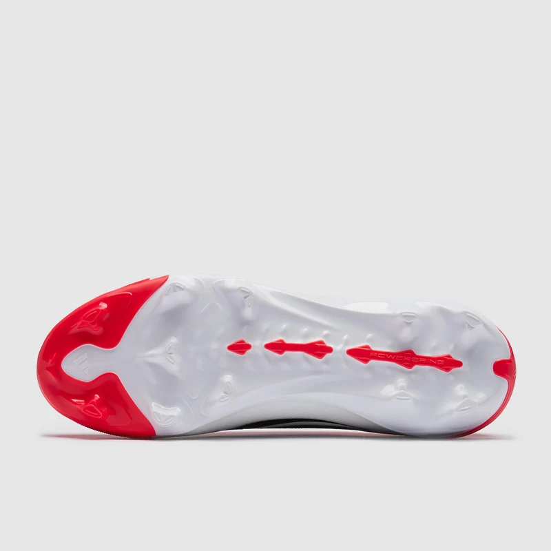 adidas Kinder Predator Elite FG