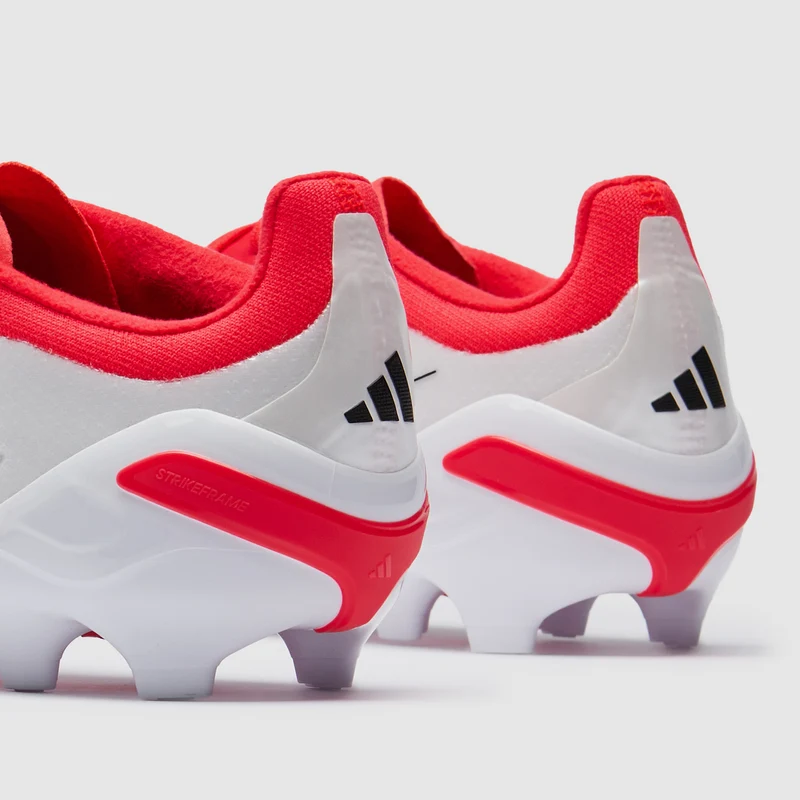 adidas Kinder Predator Elite FG