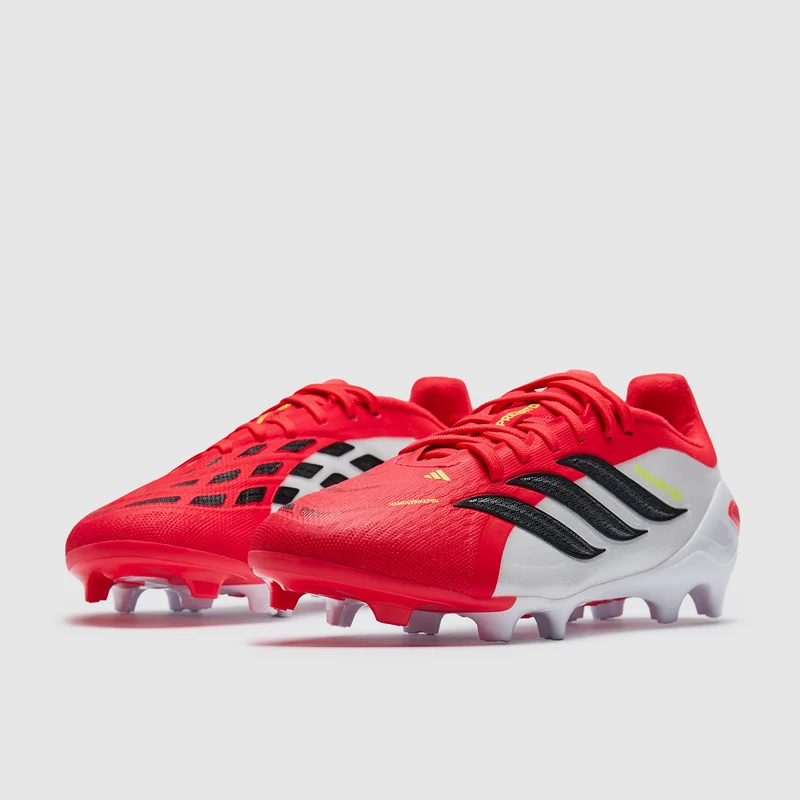 adidas Kinder Predator Elite FG