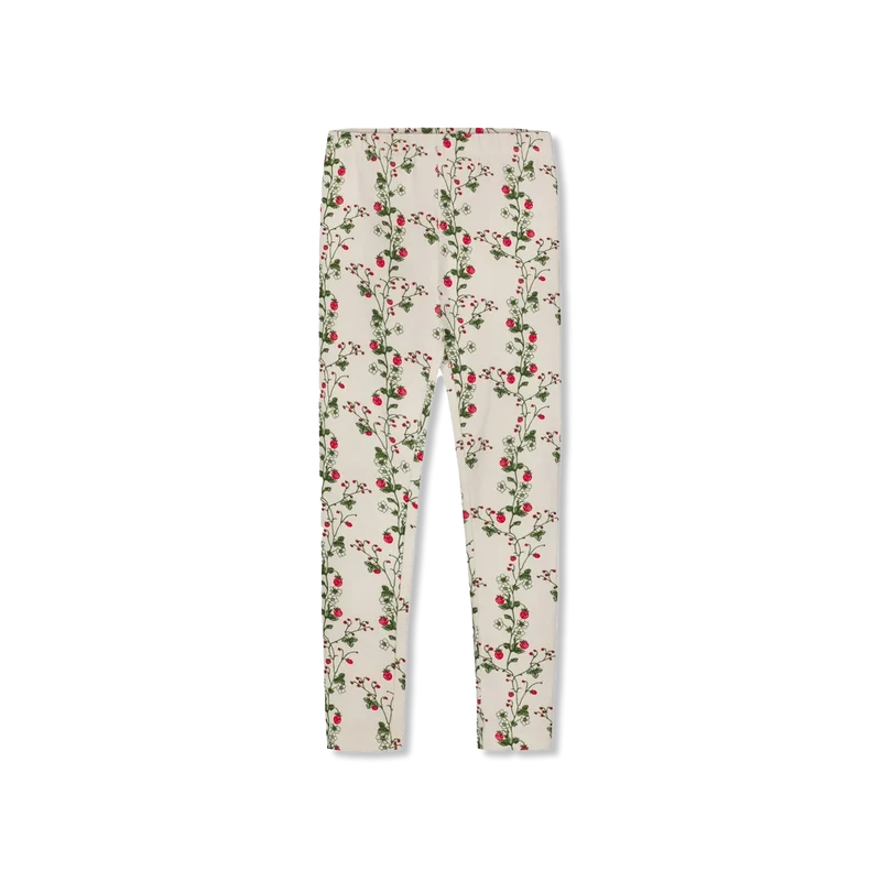 Wild Strawberry spiel