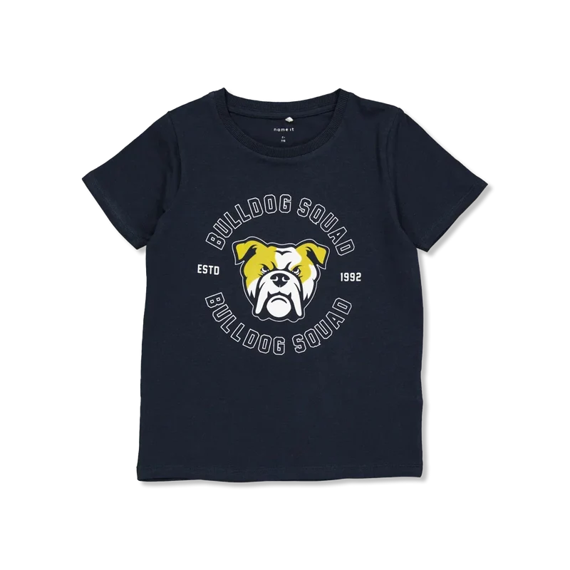 NKMDASPER t-Shirt