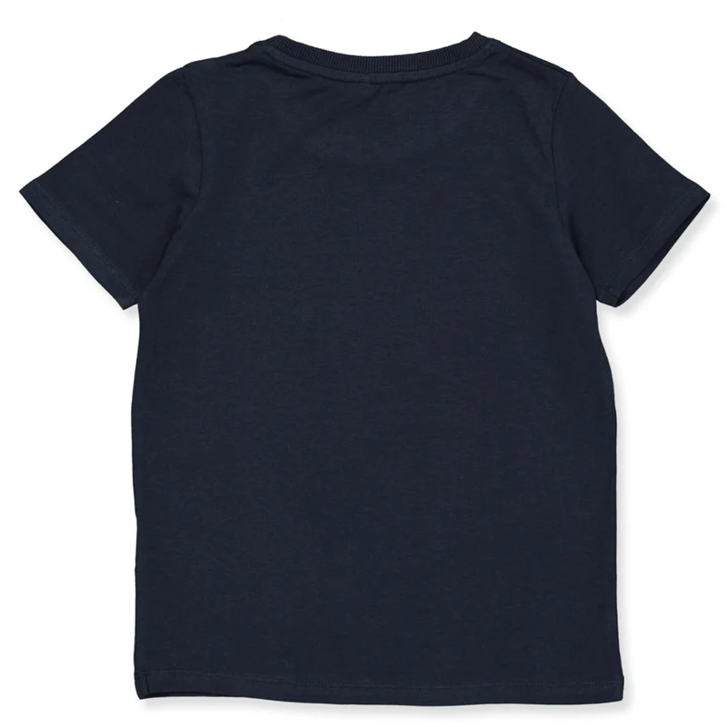 NKMDASPER t-Shirt