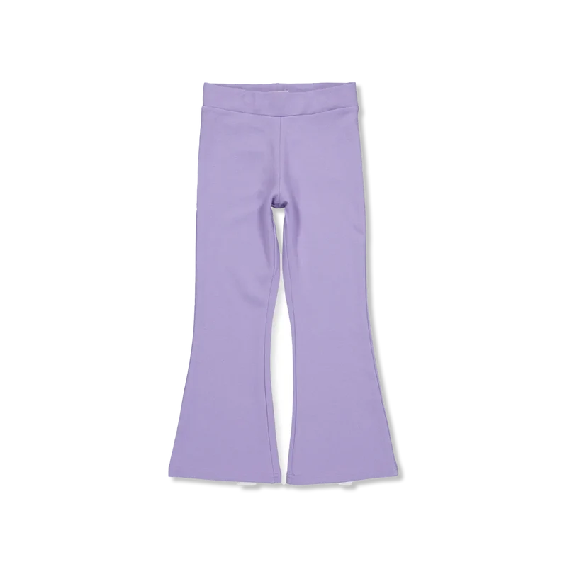 NKFDIRIKKA hose