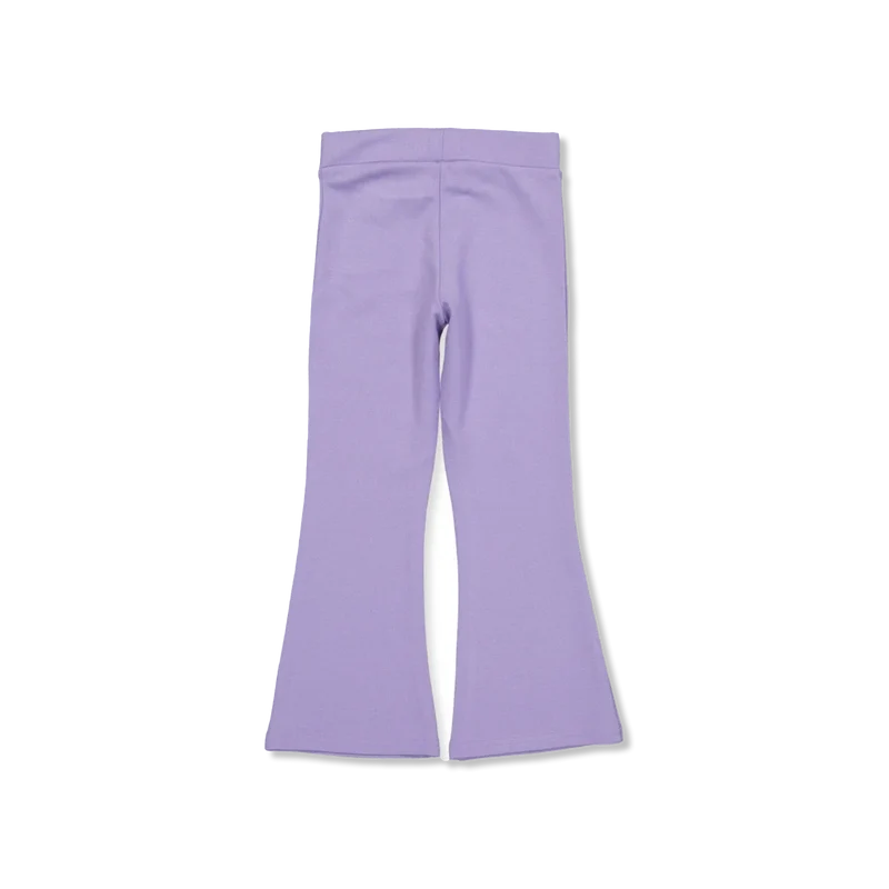 NKFDIRIKKA hose