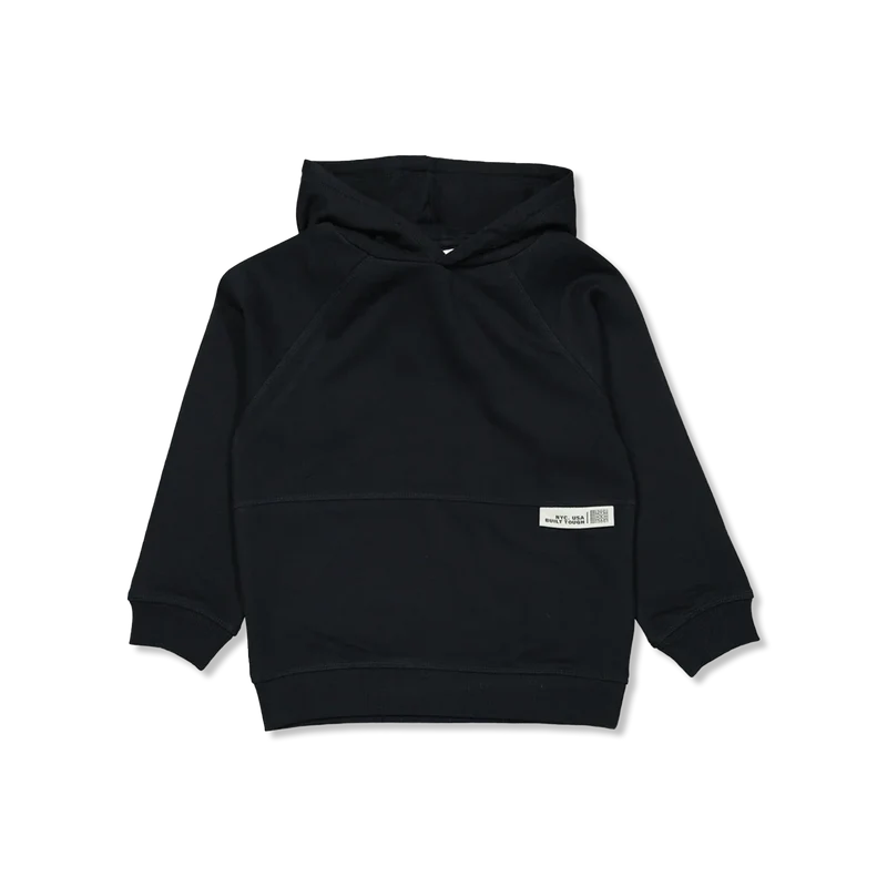 NKMLIVANO sweatshirts