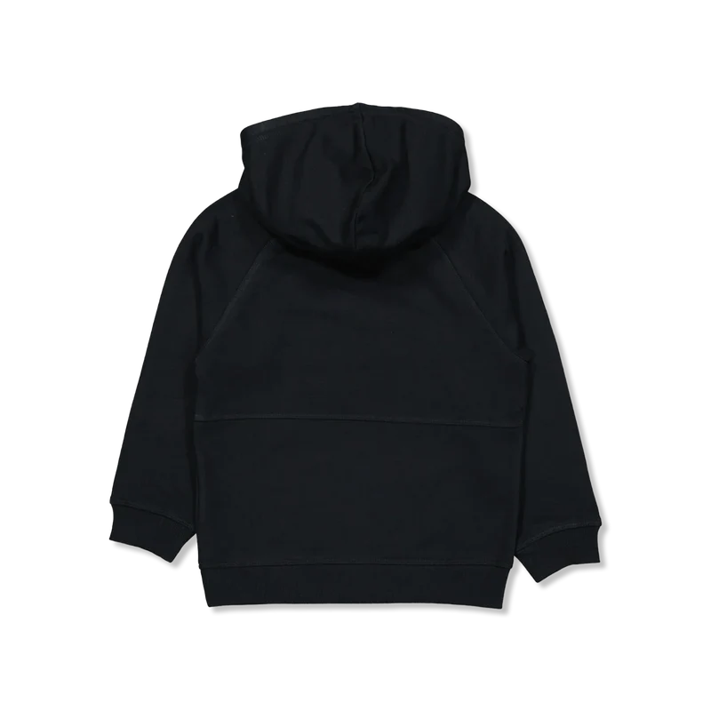 NKMLIVANO sweatshirts