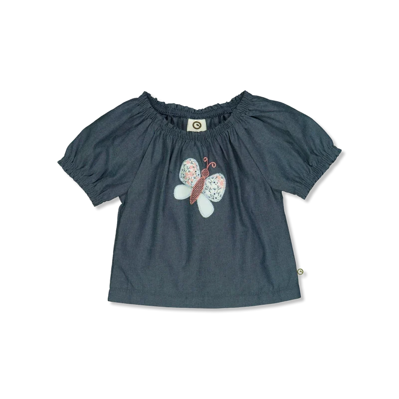 Petit t-Shirt