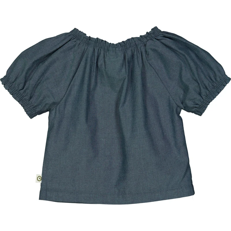 Petit t-Shirt