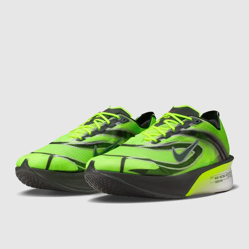 Nike Herren