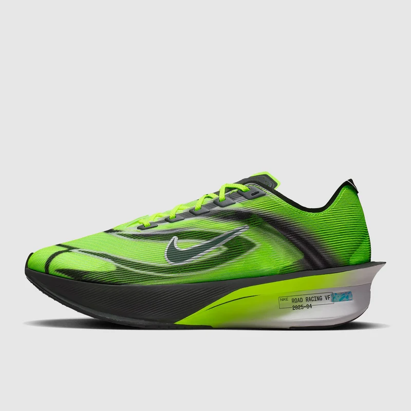 Nike Herren
