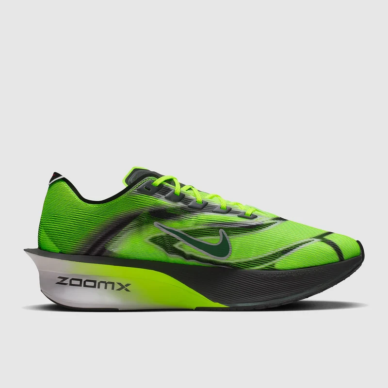 Nike Herren
