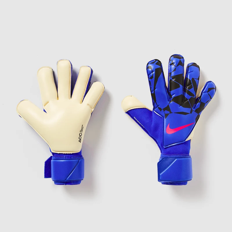 Nike Vapor Grip3
