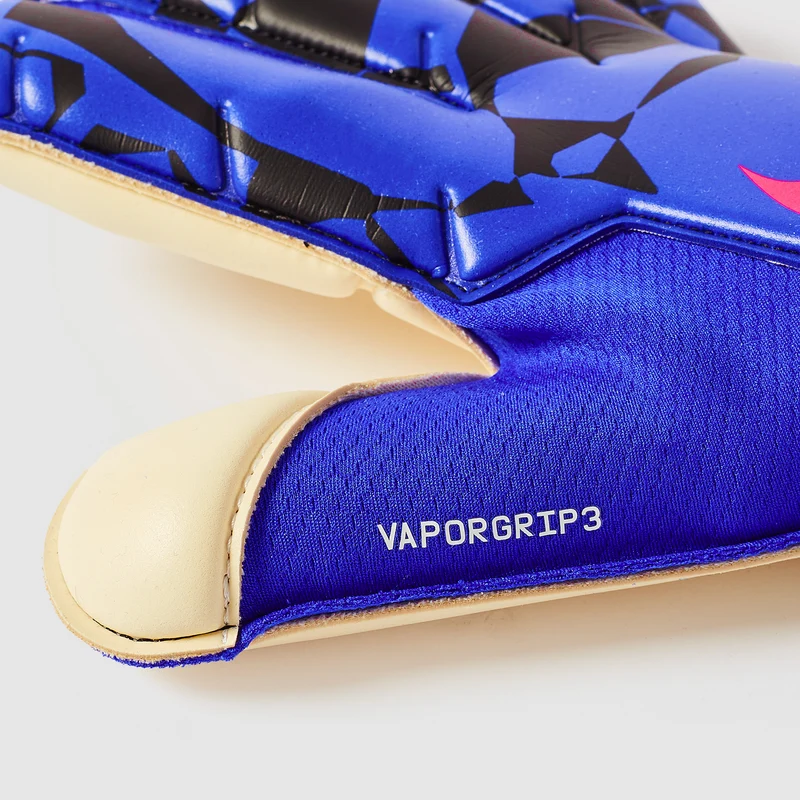 Nike Vapor Grip3