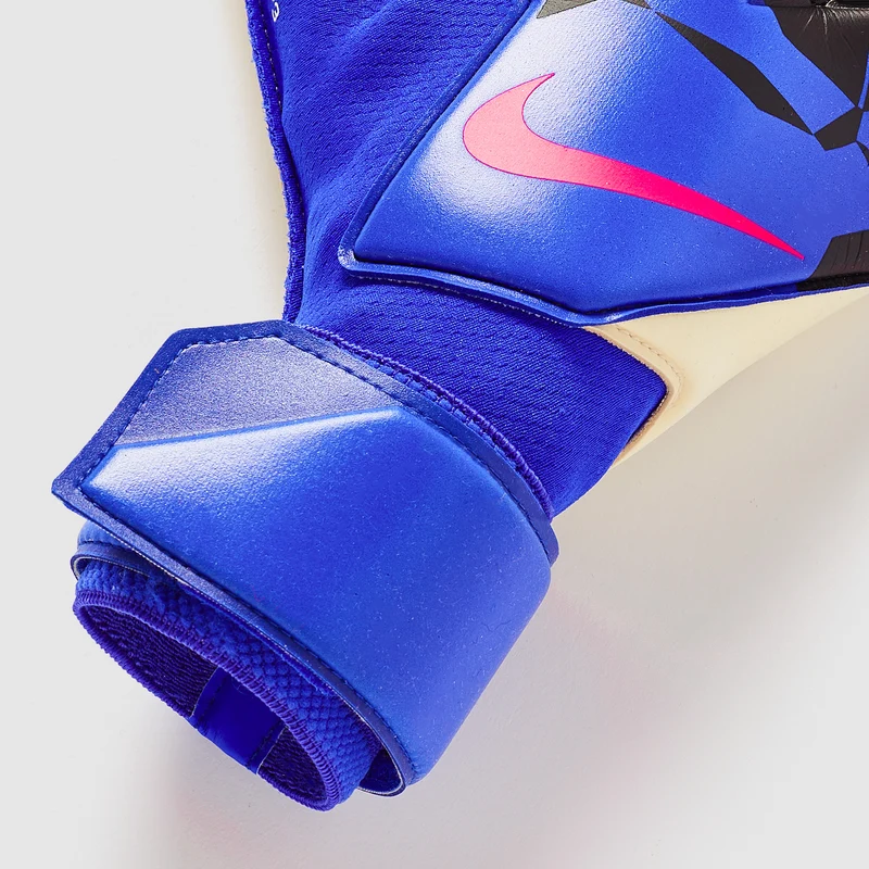 Nike Vapor Grip3
