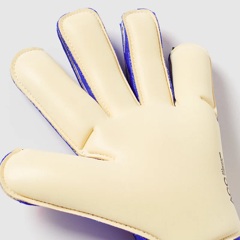 Nike Vapor Grip3