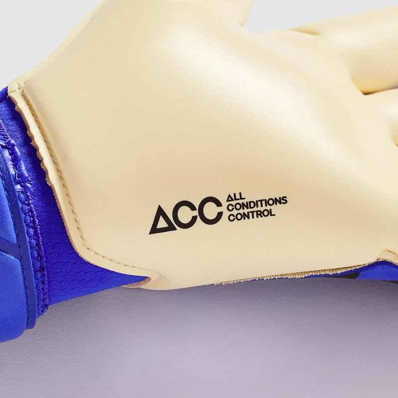 Nike Vapor Grip3