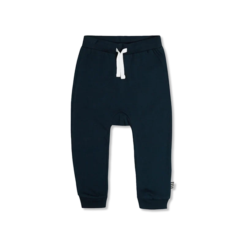 Pavini hose