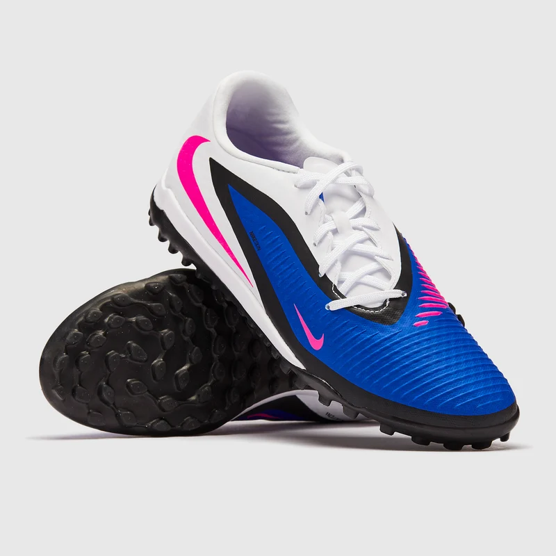 Nike Phantom 6 Low Academy TF