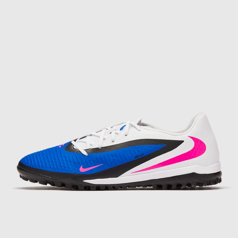 Nike Phantom 6 Low Academy TF