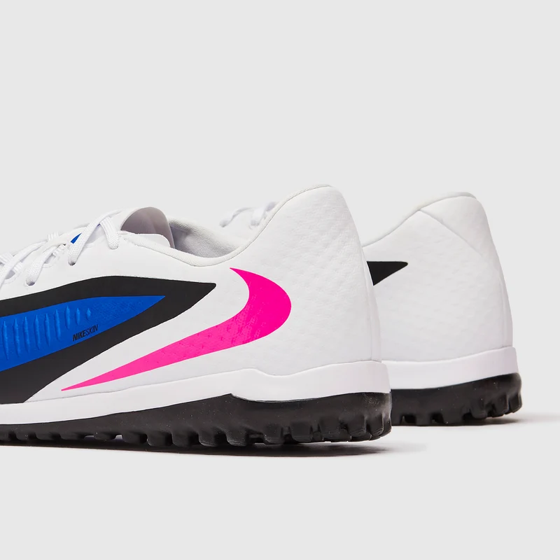 Nike Phantom 6 Low Academy TF
